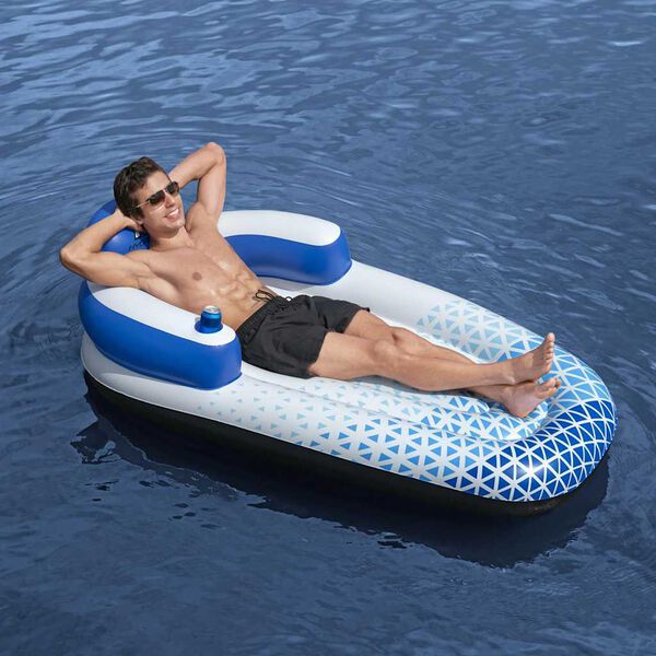 Affichage de l&rsquo;image produit 2 sur 9