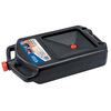 Draper Tools Bac de vidange &agrave; huile portable 8 L 22493