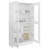 Vignette du produit 7 sur 10