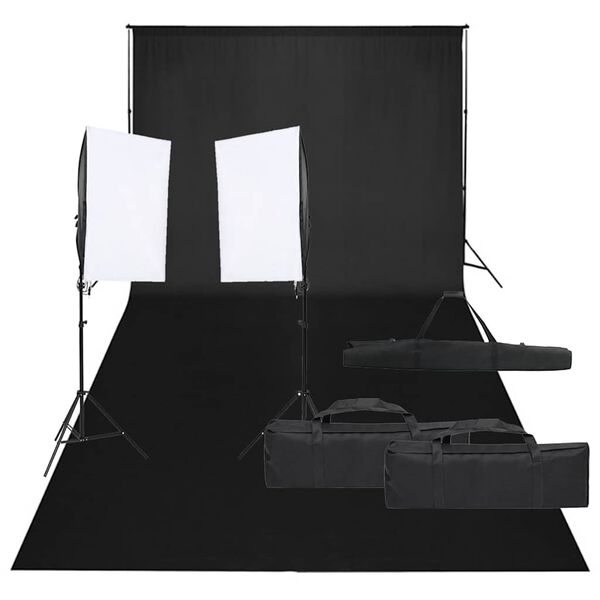 Affichage de l&rsquo;image produit 1 sur 20