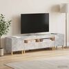 Vignette du produit 3 sur 9