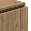 Vignette du produit 11 sur 15