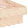 Vignette du produit 9 sur 14