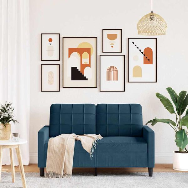 Affichage de l&rsquo;image produit 3 sur 9