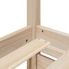 Vignette du produit 9 sur 14