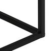 Vignette du produit 8 sur 10