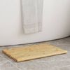 Vignette du produit 2 sur 11