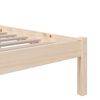 Vignette du produit 6 sur 9