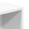 Vignette du produit 9 sur 12