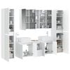 Vignette du produit 3 sur 8