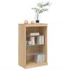 Vignette du produit 5 sur 15