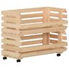 Vignette du produit 5 sur 10