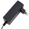 Vignette du produit 13 sur 16