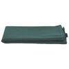 vidaXL Housses de protection pour plantes avec fermeture &eacute;clair 4 pcs