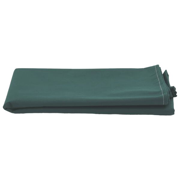 vidaXL Housses de protection pour plantes avec fermeture &eacute;clair 4 pcs
