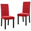 Wine_red