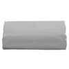 vidaXL B&acirc;che gris 1,5x2 m 650 g/m&sup2;