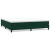 Dark_green