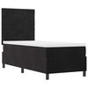 Vignette du produit 6 sur 14