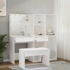 Vignette du produit 5 sur 23