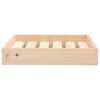 Vignette du produit 5 sur 8