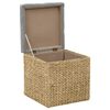 Vignette du produit 8 sur 12