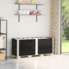 Vignette du produit 2 sur 7