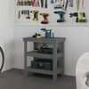 Vignette du produit 2 sur 8