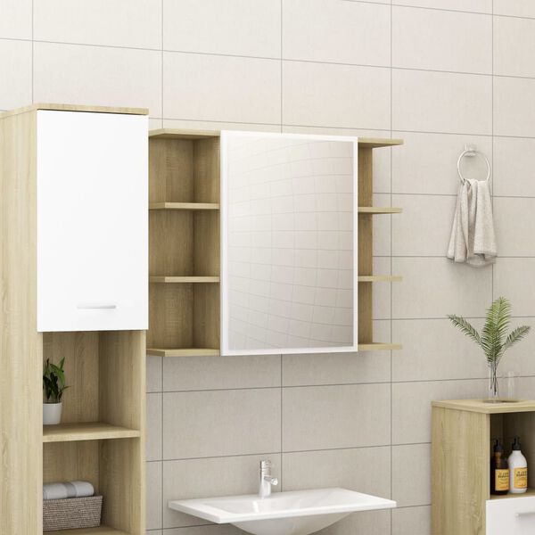 Affichage de l&rsquo;image produit 4 sur 20