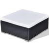 Vignette du produit 10 sur 15