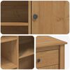 Vignette du produit 8 sur 9