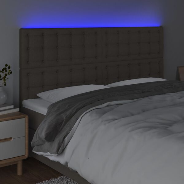 Affichage de l&rsquo;image produit 3 sur 13