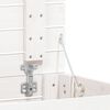 Vignette du produit 8 sur 11