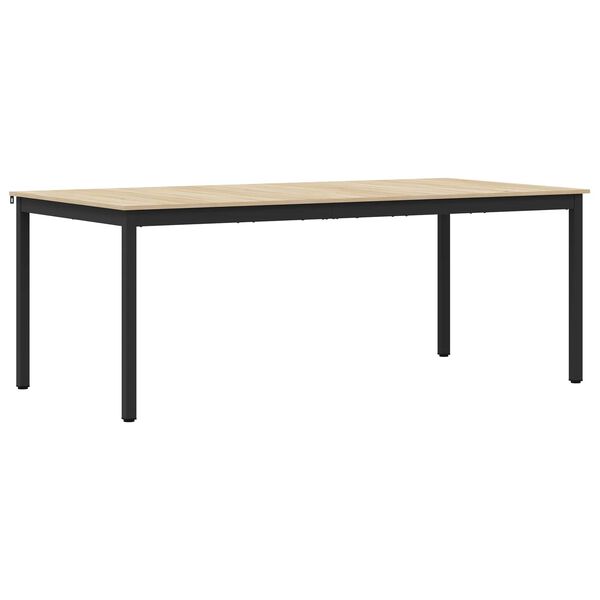 Affichage de l&rsquo;image produit 1 sur 11