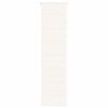 Marble_beige