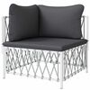 Vignette du produit 4 sur 9