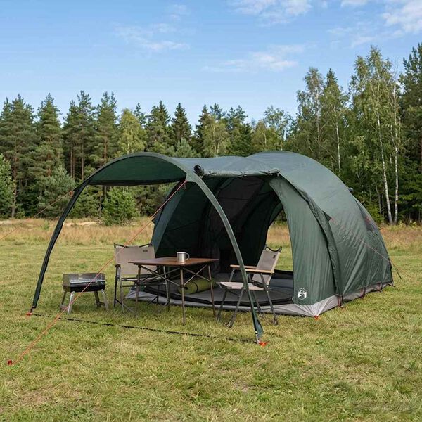 Affichage de l&rsquo;image produit 2 sur 15