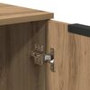 Vignette du produit 9 sur 12