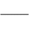 Vignette du produit 3 sur 6