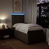Vignette du produit 5 sur 19