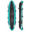 Bestway Kayak gonflable Hydro-Force Ventura X2 330x86 cm