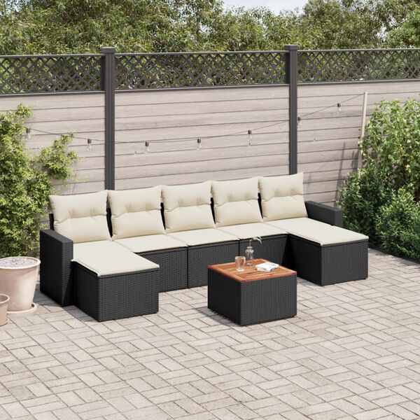 Affichage de l&rsquo;image produit 2 sur 16