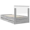 Vignette du produit 10 sur 14