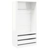 High_gloss_white