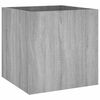 Grey_sonoma
