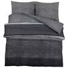 Dark_grey_and_black