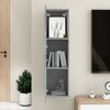 Vignette du produit 9 sur 14