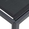 Vignette du produit 9 sur 15