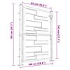 Vignette du produit 7 sur 7