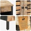 Vignette du produit 7 sur 9